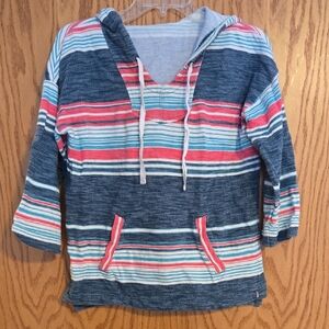 Womens Woolrich Sweater